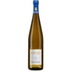Erbacher Marcobrunn Riesling VDP.Grosses Gewächs trocken 