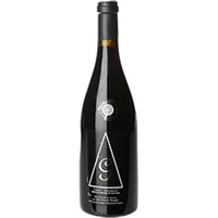 Domaine Viret : Trilogie G