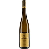 Domaine Marcel Deiss : Riesling Vendanges tardives