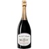 Duval-Leroy : Cuvée des M.O.F. Sommeliers Edition 3 