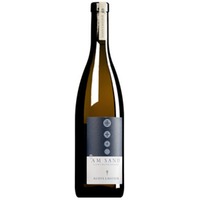 "Am Sand" Gewürztraminer Mitterberg IGT (BIO)