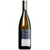 "Am Sand" Gewürztraminer Mitterberg IGT (BIO) 