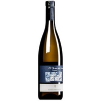 "Al Passo del Leone" Bianco Vigneti delle Dolomiti IGT (BIO)