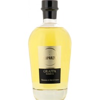 Grappa di Montalcino Riserva