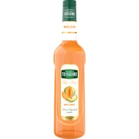 Profisirup Melone 0,7l - Mathieu Teisseire