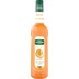 Profisirup Melone 0,7l - Mathieu Teisseire 