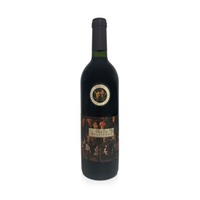 Rioja Reserva