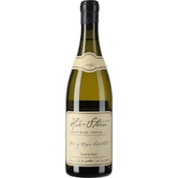 Chenin Blanc Hoë-Steen