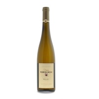 Marcel Deiss Pinot Gris