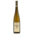 Marcel Deiss Pinot Gris 