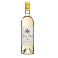 Château Musar Blanc