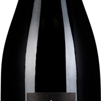 Cuvée Euphorie