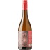 Pinot Blanc Chardonnay O.T 