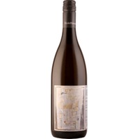 Grauburgunder Grauer Mönch Pinot Gris