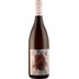 Weißburgunder Weisser Mönch Pinot Blanc 