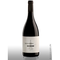 Barahonda CRIANZA Yecla D.O