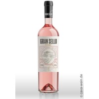 Gran Sello Rosado Tempranillo