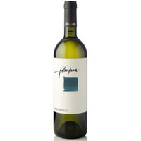 Falanghina IGT
