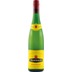 Trimbach Pinot Blanc, Alsace AOC, Elsass, 2022, Weißwein 