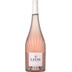 Domaine de Léos Cuvée Augusta Rosé, Méditerranée IGP, Magnum, Provence, 2023, Roséwein 