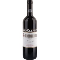 Pio Cesare Nebbiolo Langhe, Langhe DOC, Piemont, 2021, Rotwein