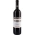 Pio Cesare Nebbiolo Langhe, Langhe DOC, Piemont, 2021, Rotwein 