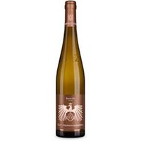Bastei Riesling VDP.Grosses Gewächs trocken
