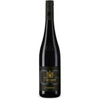 Erbacher Siegelsberg Riesling VDP.Grosses Gewächs trocken