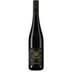 Erbacher Siegelsberg Riesling VDP.Grosses Gewächs trocken 