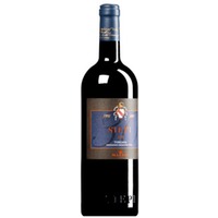 "Siepi 30 anni" Rosso Toscana IGT