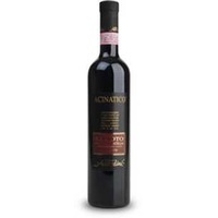 Acinatico Recioto Classico della Valpolicella DOC 0,5l