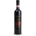 Acinatico Recioto Classico della Valpolicella DOC 0,5l 