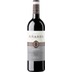 Bodegas Olarra Añares Reserva Rioja DOCa 