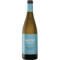 Bodegas Mauro Godello