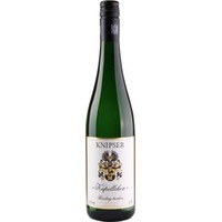 Knipser Kapellchen Riesling trocken