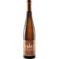 Bastei Riesling GG, Trocken, Nahe, Nahe, 2020, Weißwein