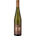 Bastei Riesling GG, Trocken, Nahe, Nahe, 2022, Weißwein 