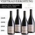 De Buris Amarone della Valpolicella Classico Riserva DOC Vertikale 