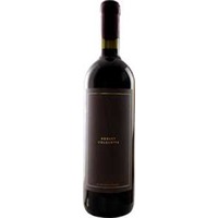 Cabernet Franc - Goldenits - Weingut Robert Goldenits - Tadten, Burgenland