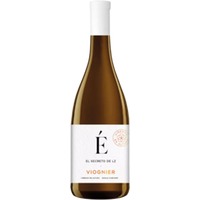 Finca Elez El Secreto de Lz Blanco Ecologico BIO