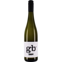 Thomas Hensel Graburgunder GB easy