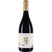 Thomas Hensel Höhenflug Spätburgunder