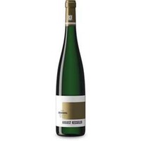 Rüdesheim Berg Schlossberg Riesling Beerenauslese Goldkapsel VDP.Grosse Lage