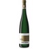 Rüdesheim Berg Schlossberg Riesling Beerenauslese Goldkapsel VDP.Grosse Lage 