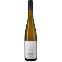 Oestricher Lenchen Riesling trocken