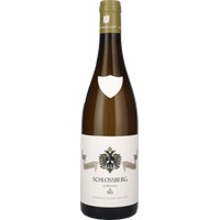 Grauburgunder 'Schlossberg' - FRANZ KELLER