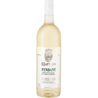 Joseph Gattlen Fendant du Valais Au Vieux Cellier AOC