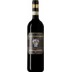 Brunello Di Montalcino Pianrosso - Ciacci Piccolomini D'Aragona 