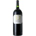 Magnum D De Dauzac - Château Dauzac 