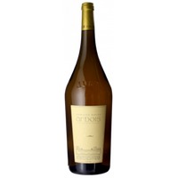 Magnum Arbois Tradition - Domaine Rolet Et Fils